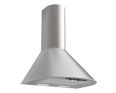 Elikor Эпсилон 50Н-430-П3Л нерж/срб.