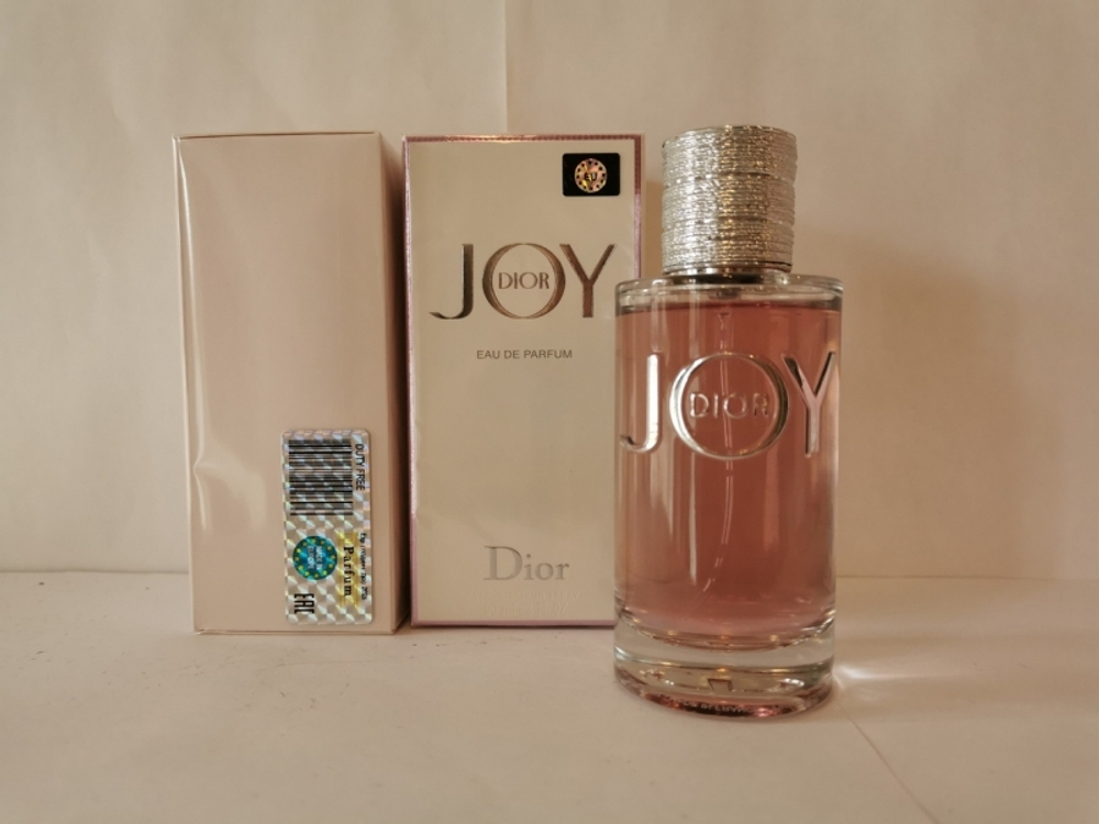 Christian Dior Joy by Dior