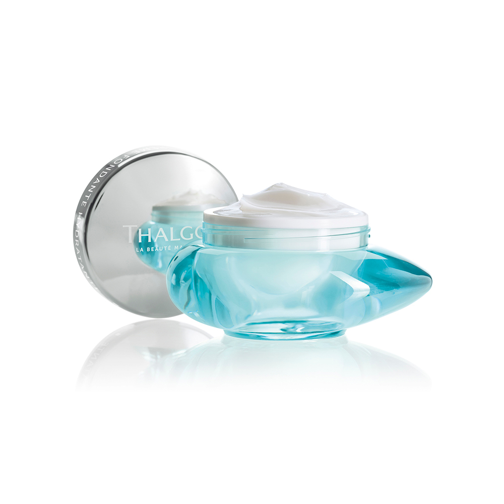 THALGO Source Marine Hydrating melting cream