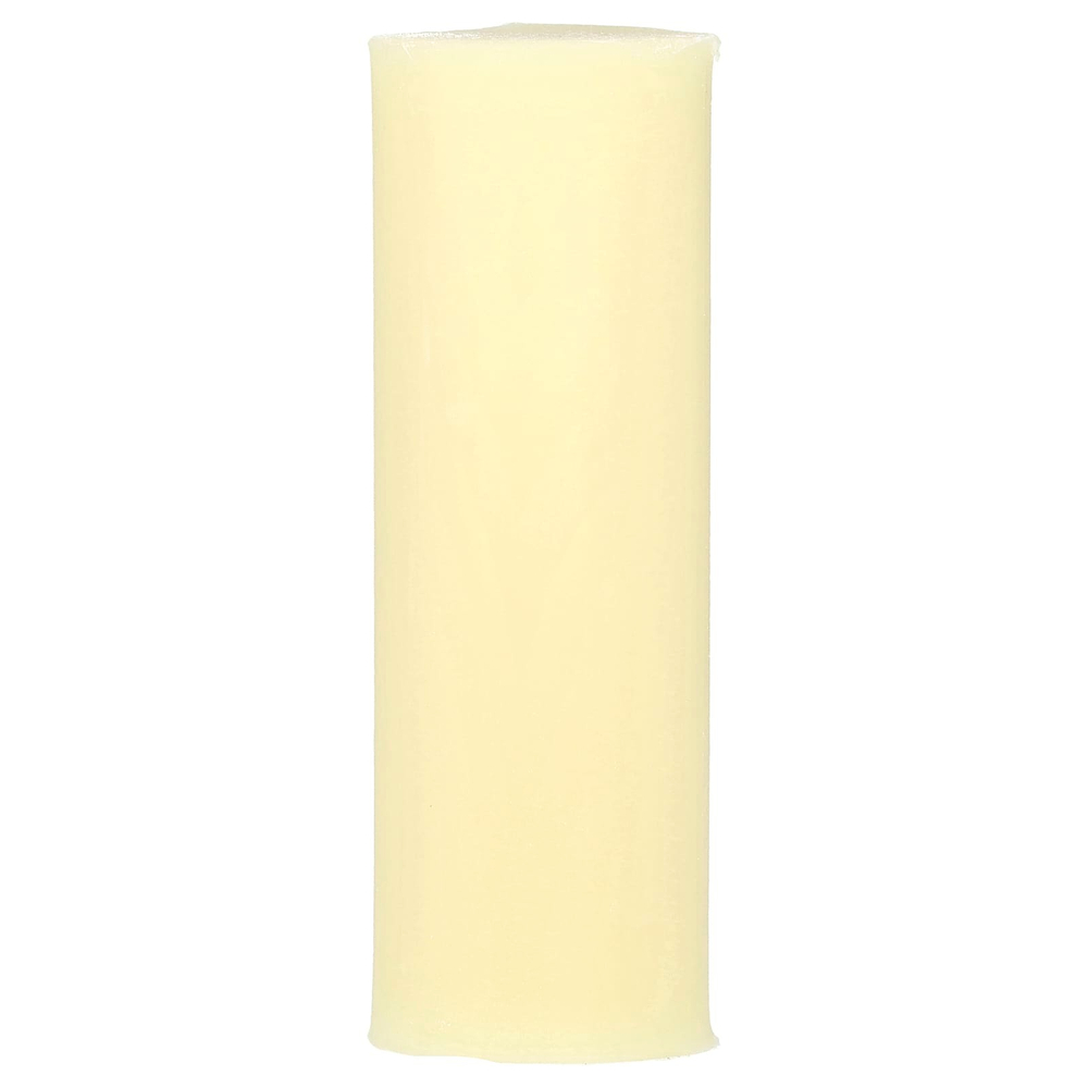 Nellie's, Wow Stick, пятновыводитель, 76,5 г (2,7 унции)