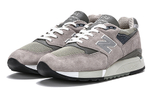 Кроссовки New Balance Nb 998