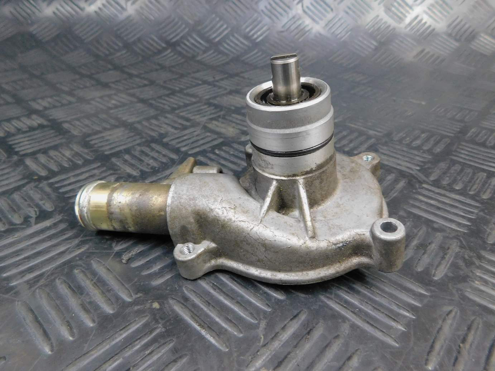 Помпа Kawasaki ZZR 400 98 052969