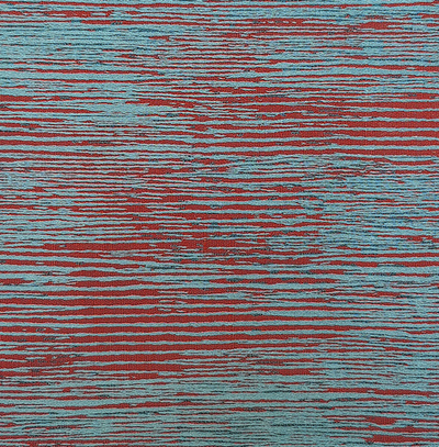 Ткань Trendsetter Degas 1318012D-10