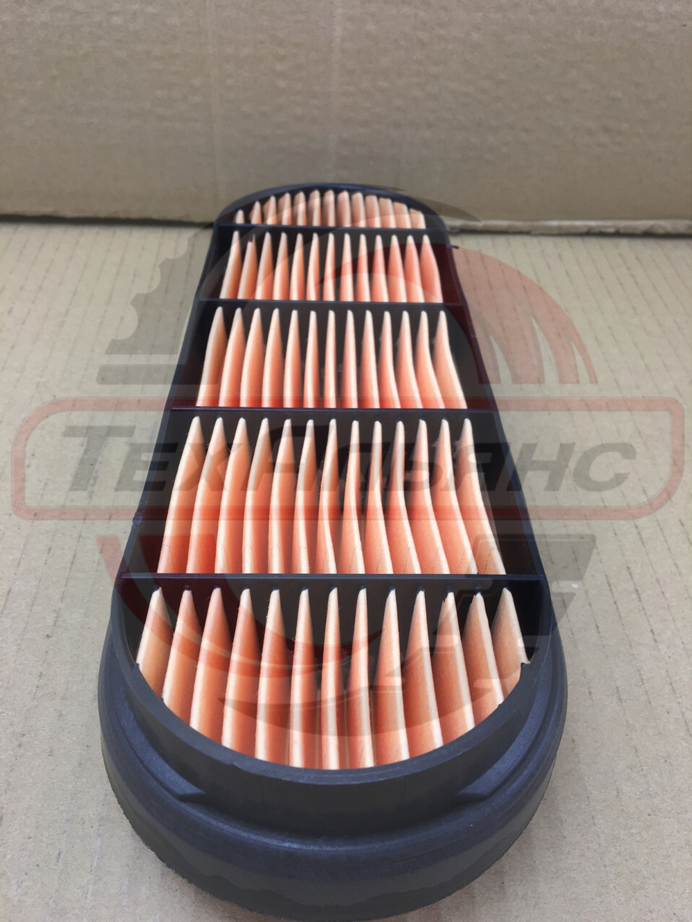 Фильтр воздушный Donaldson P606121