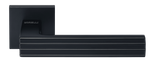 Morelli "MAGLEV" MH-52-S6