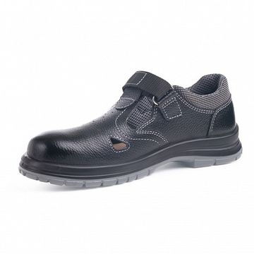 Сандалии "Иртыш" мод.510 Т (ПУ/ТПУ, КП)