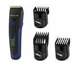 Машинка для стрижки Rowenta tn5220 (q)
