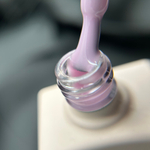 IceBeauty Гель-лак K-12 "Гламур", 10 мл