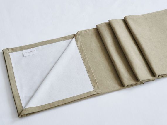 Фланелевое постельное белье  Asabella 2066