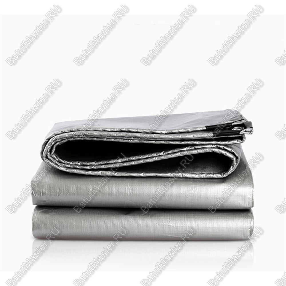 Подстилка Jiah Qi размер 6×5 м, 190 г/м²