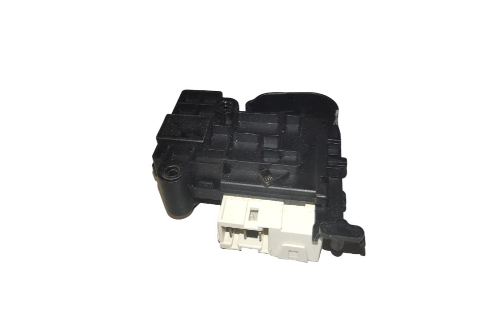 Замок люка стиральной машины Haier 0024000128A