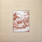 Pentangle / Cruel Sister (LP)