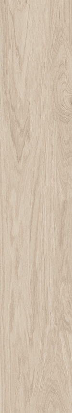 Керамогранит, Creanza, CRISSEL WOOD PINE, 1200x200 мм, матовая