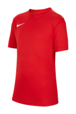 Футболка Nike Dry Park VII SS Junior