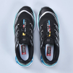 Кроссовки Salomon арт 5683