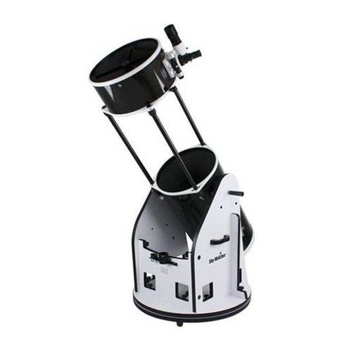 Телескоп Sky-Watcher Dob 14" (350/1600) Retractable