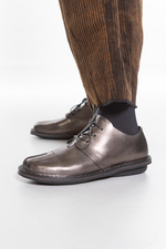 ПОЛУБОТИНКИ