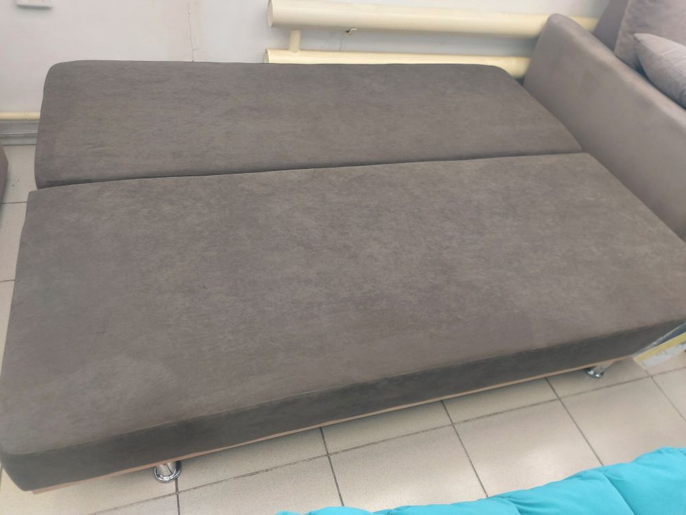 Диван "Соня-15В" в ассортименте