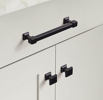 Ручка скоба RH Dillon