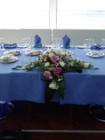 Галерея работ