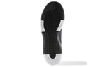 Кроссовки Adidas Solar Glide 5