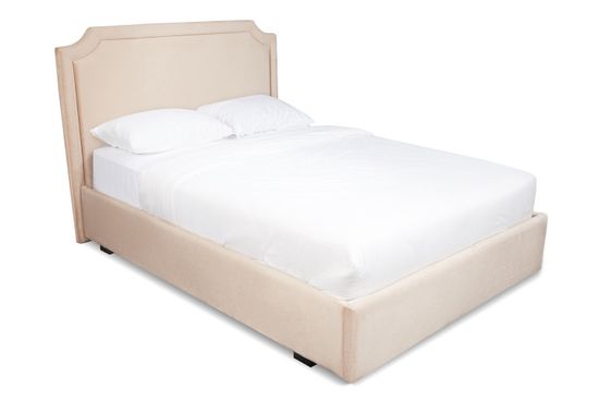 Кровать Дороти