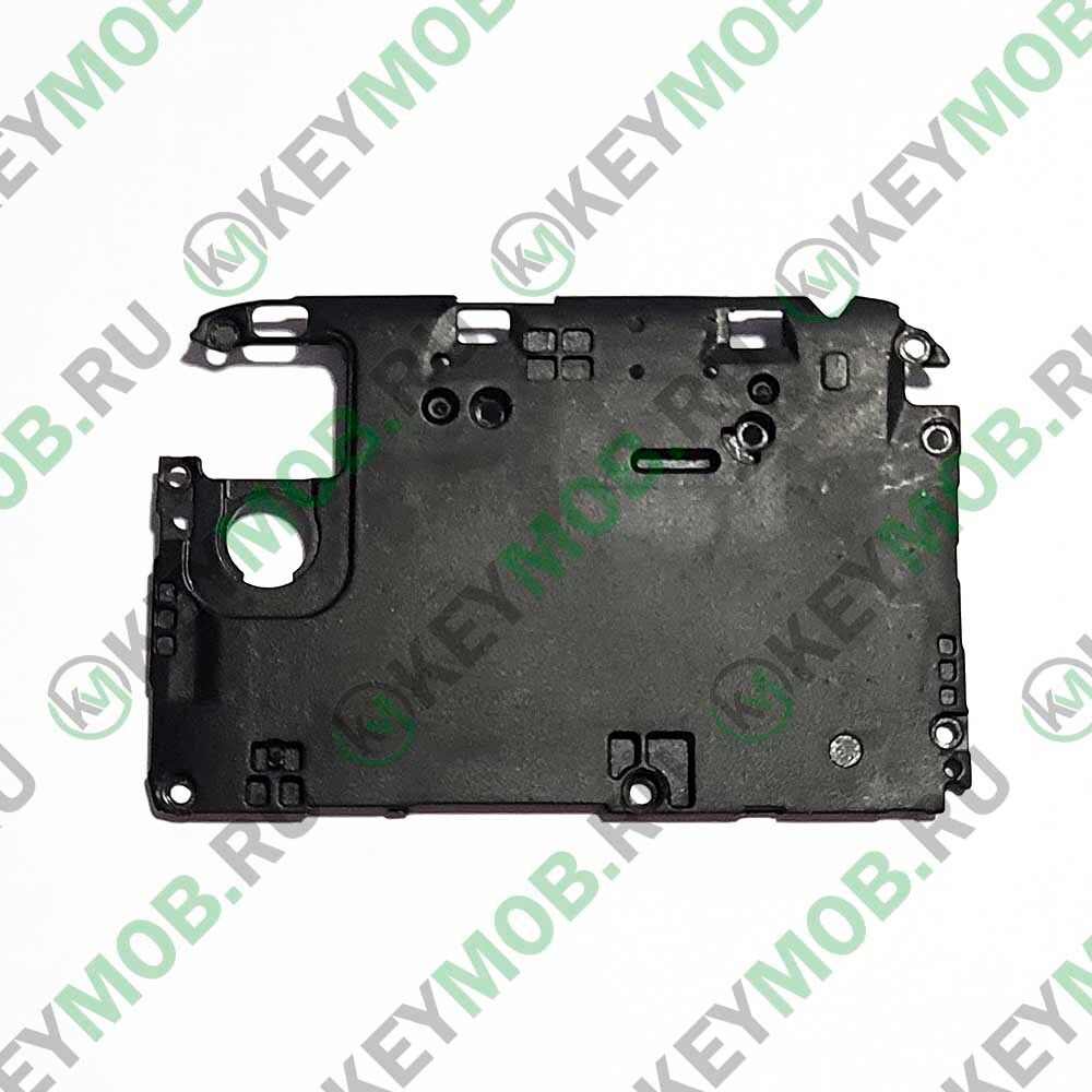 Рамка материнской платы для телефона Huawei Honor 8S (KSA-LX9)