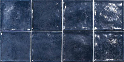 Настенная плитка DECORADO CHIC MARINO