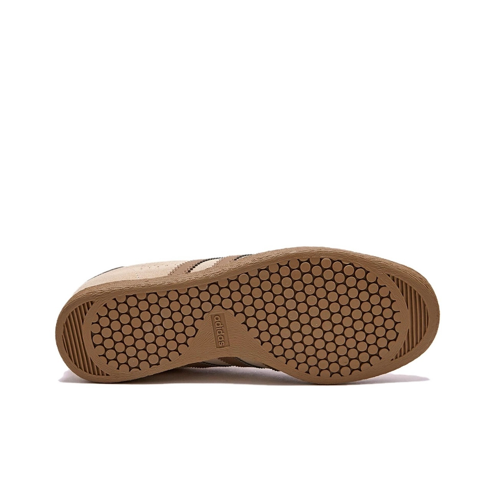 Кроссовки Adidas STADT "Sand"