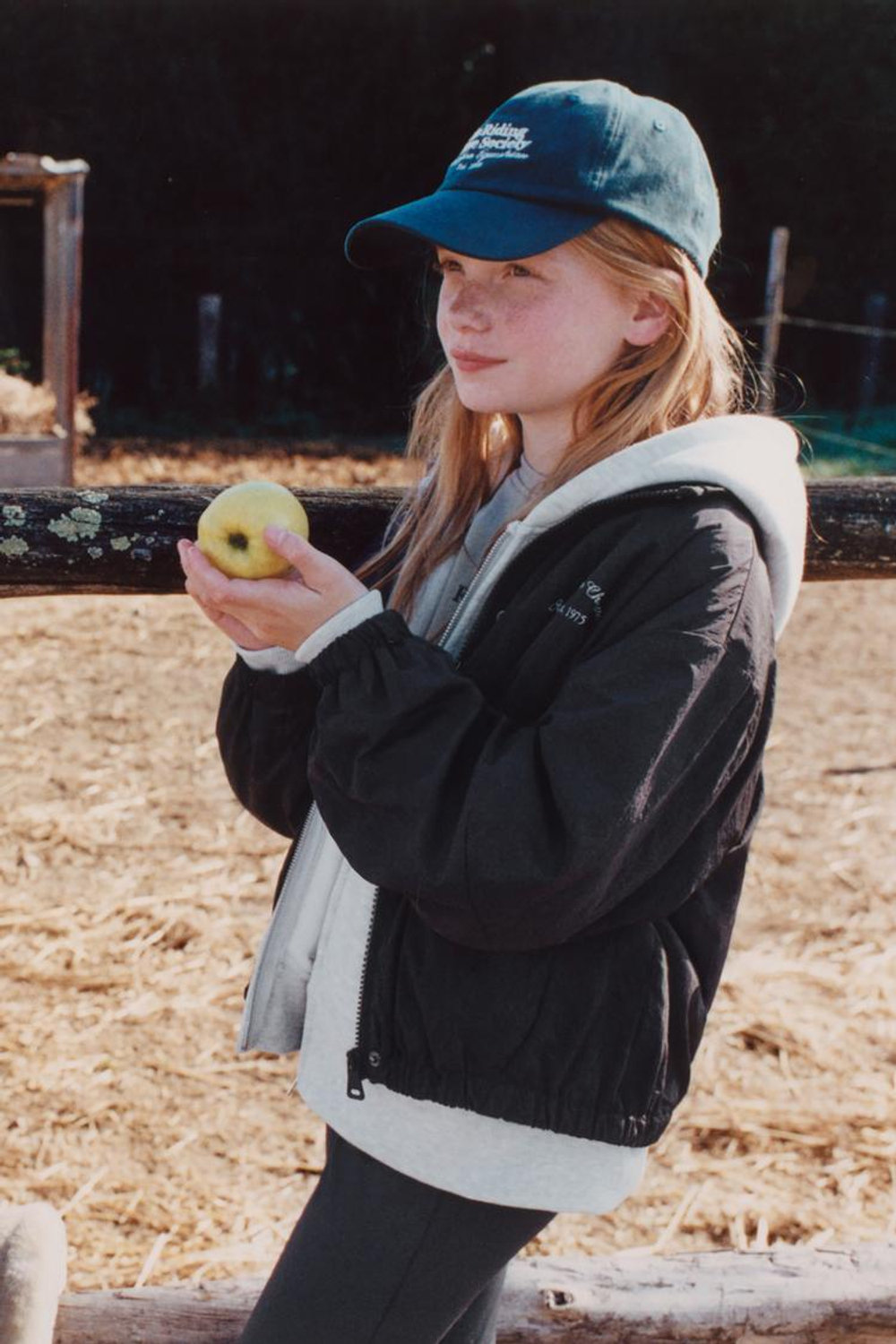 ZARA ВЕТРОЗАЩИТНАЯ ПАРКА, АНТРАЦИТОВО-СЕРЫЙ