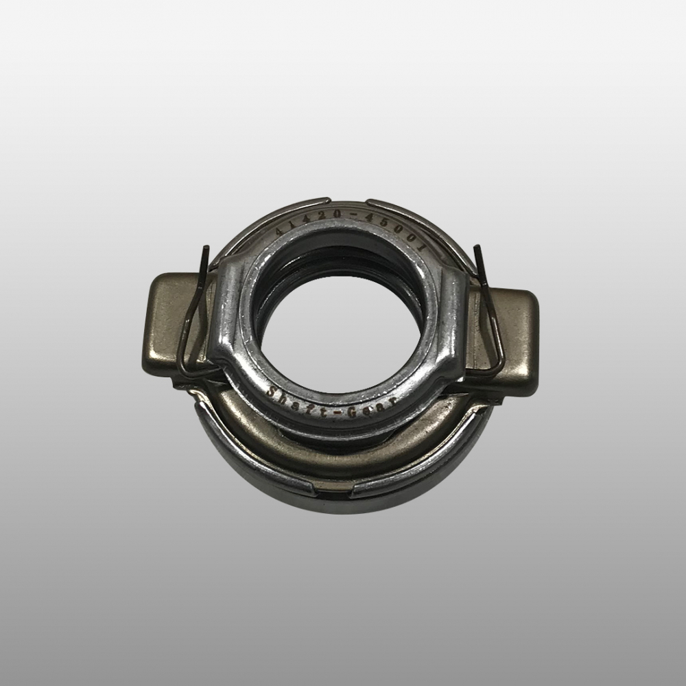 41420-45001 - Муфта сцепления на Hyundai