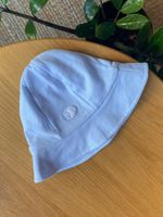 Панама Kissy Kissy, 86