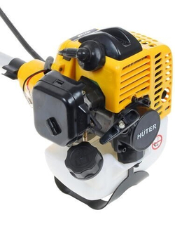 Триммер бензиновый HUTER GGT-800T (70/2/1)