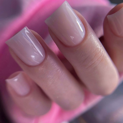 She Gel Construction Marielle - Конструирующий гель камуфлирующий, 30мл2