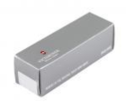 Нож перочинный VICTORINOX Sentinel Clip, 111 мм, 5 функций  VC-0.8416.M3