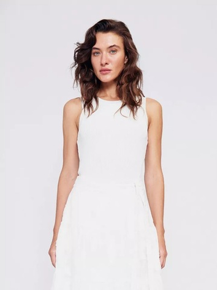 Топ женский FREE AGE