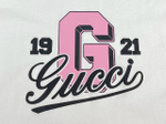 Футболка Gucci, арт. 489865859