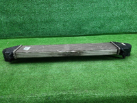 Интеркулер Haval Jolion (2021-н.в.)