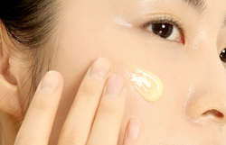 SO NATURAL Увлажняющий антиоксидантный крем с нони So Vegan Noni Cream 70 мл.