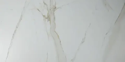 Керамогранит Primavera Regal Carara Grit Granula 60x120 см (GG201)