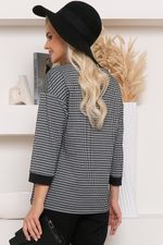 Блузка 41266 Avili