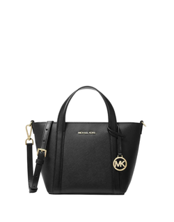 Тоут Michael Kors Pratt Small | Черный