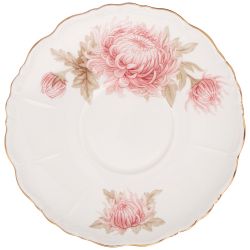 ЧАЙНЫЙ НАБОР LEFARD "АСТРА" НА 6 ПЕРСОН 12 ПР. 300 МЛ (КОР=2НАБ.)