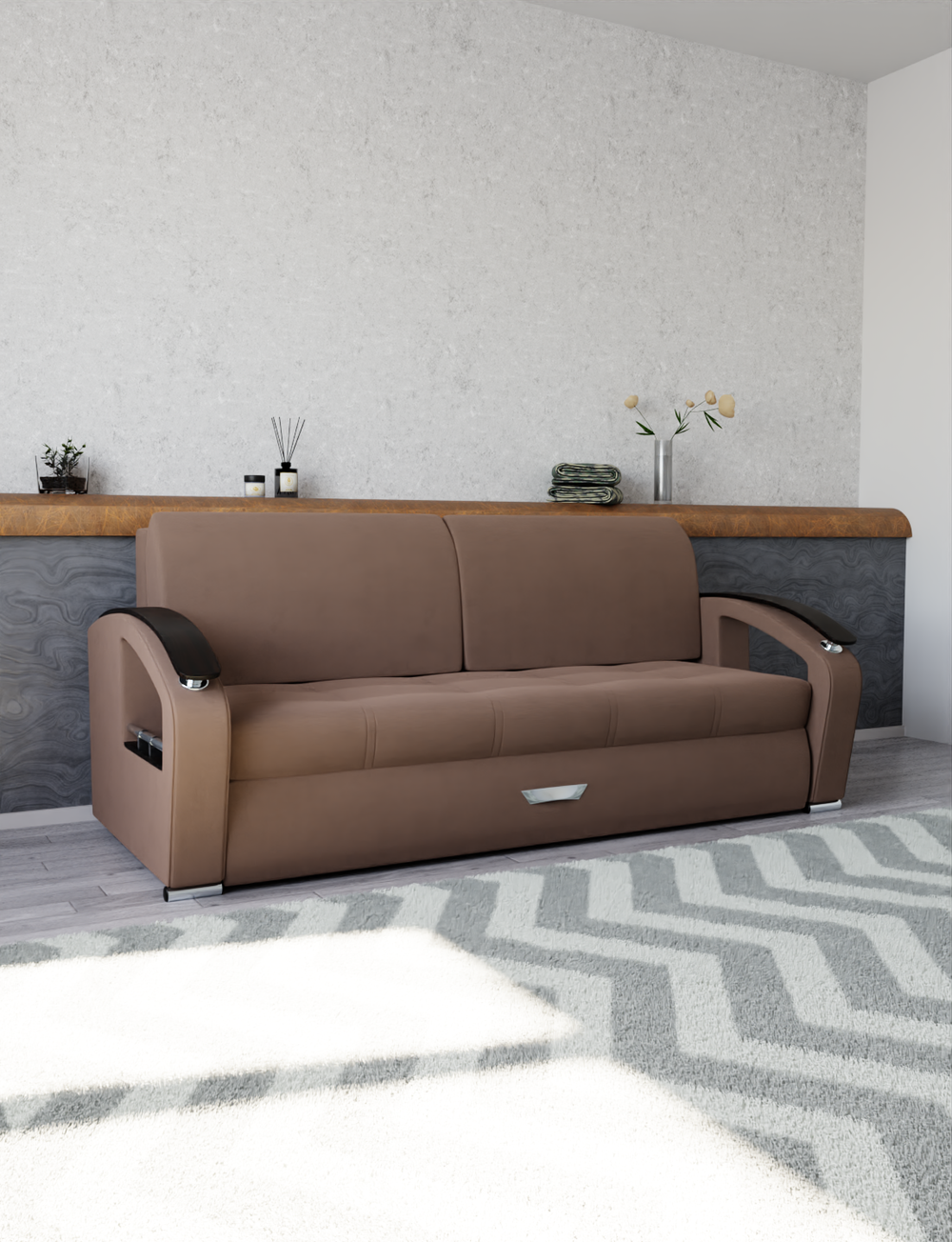 Диван Дубай-1