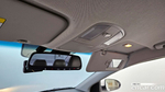 Hyundai The New Avante AD 1.6 (01.2020)