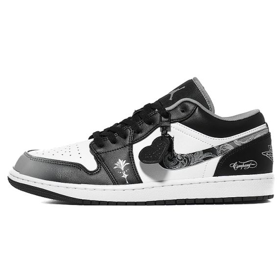 【 】 Jordan Air Jordan 1 low