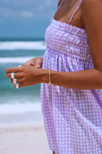 Браслет «Эластичный» S