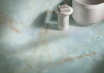 Керамогранит FAP Gemme 278x120 глянцевая