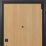 Sigma Комфорт Tectona