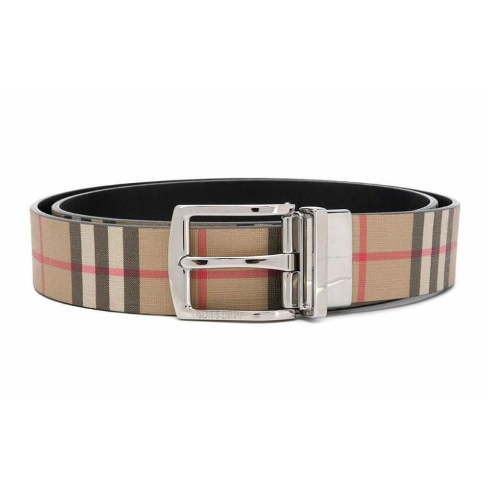 Пояс Burberry 3.5cm, 80194481